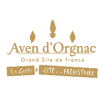 Aven d’Orgnac